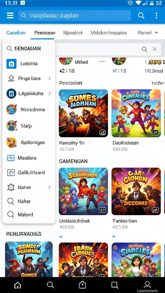 Screenshot 3446 nomor 2