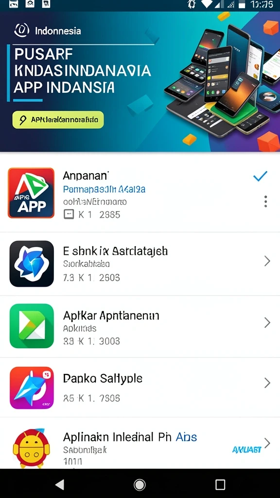 Screenshot 55five nomor 2