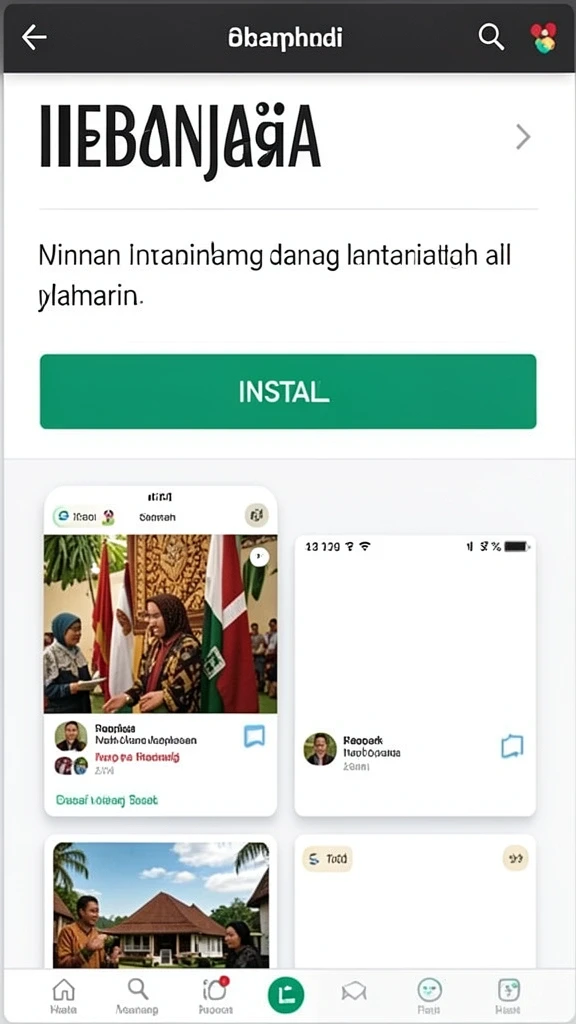 Screenshot 55five nomor 3