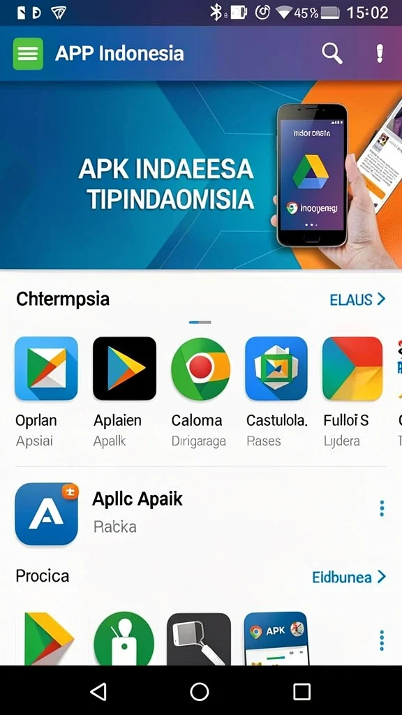 Screenshot 62vip nomor 2