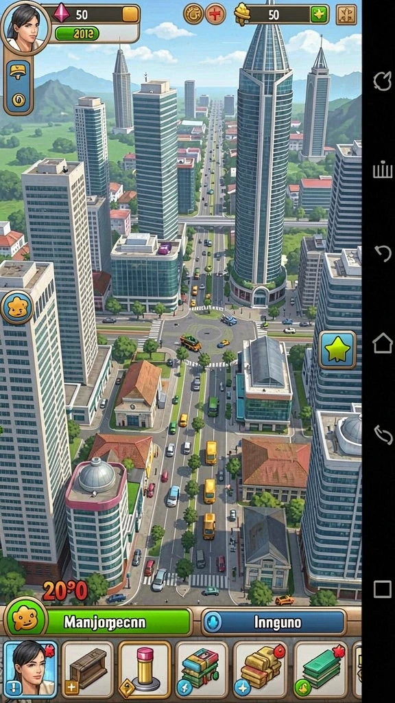 Screenshot 62vip nomor 3