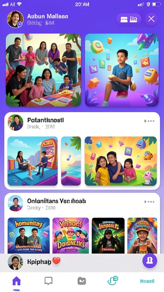 Screenshot 88main nomor 3