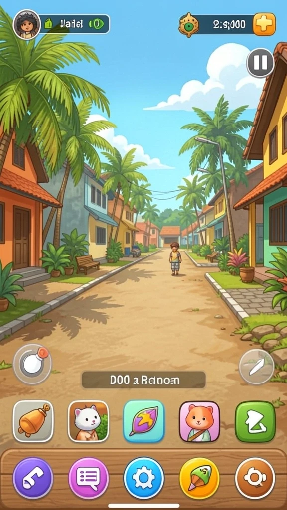Screenshot 8zk nomor 1