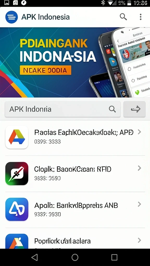Screenshot 999zk nomor 1
