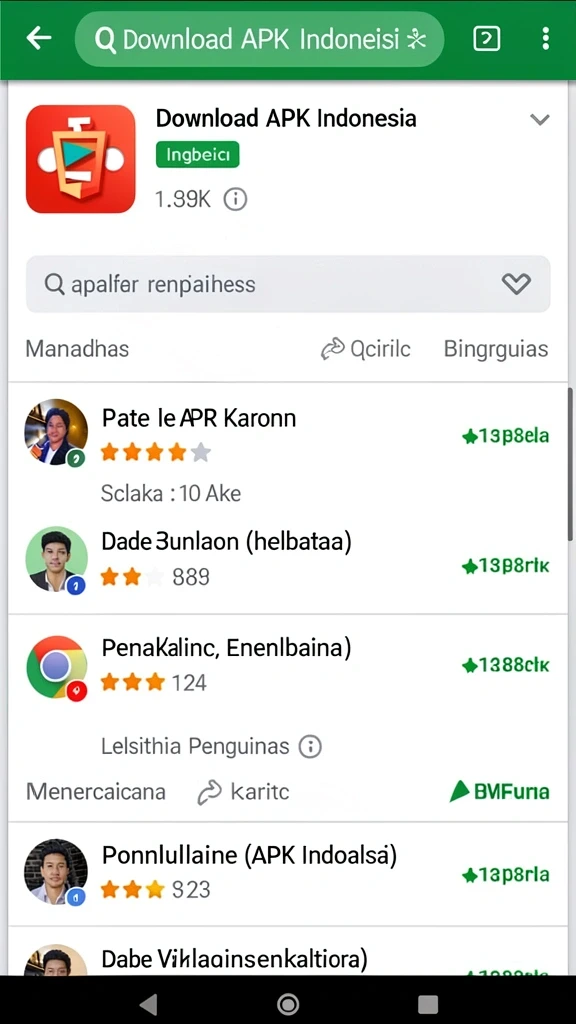 Screenshot 9zk nomor 1