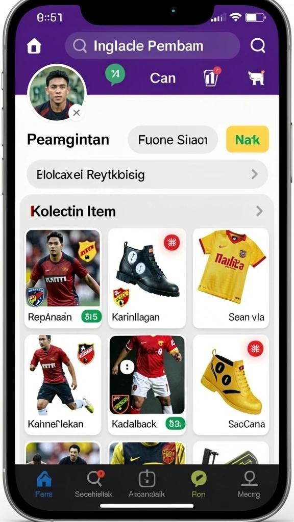 Screenshot an777 nomor 1