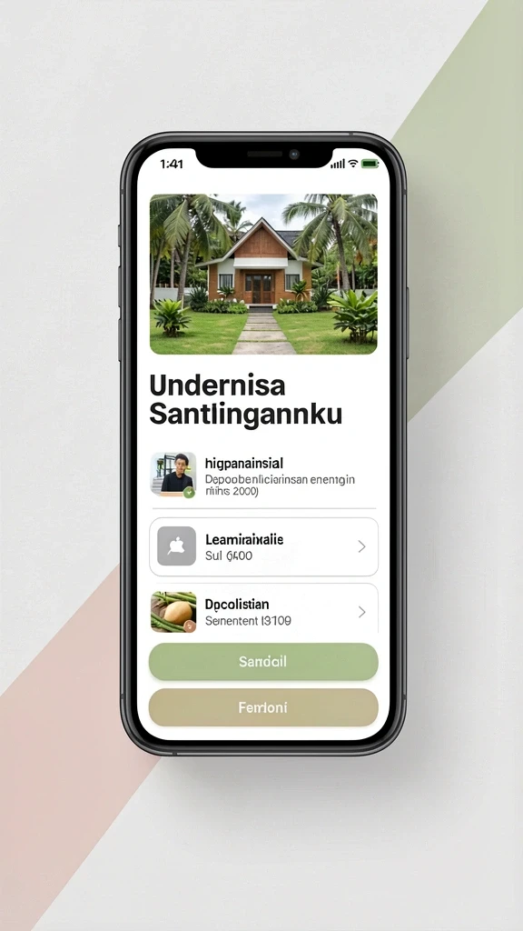 Screenshot an777 nomor 3
