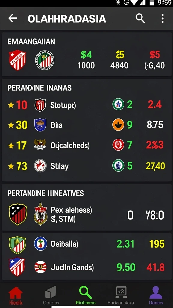 Screenshot balaitoto nomor 3