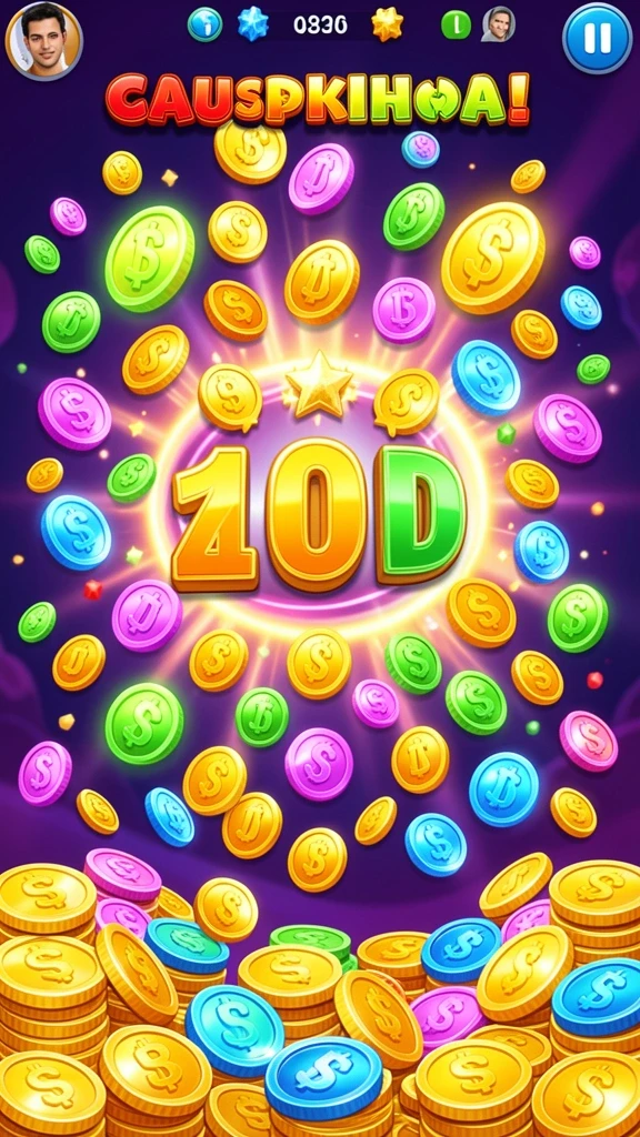 Screenshot bento4d nomor 1