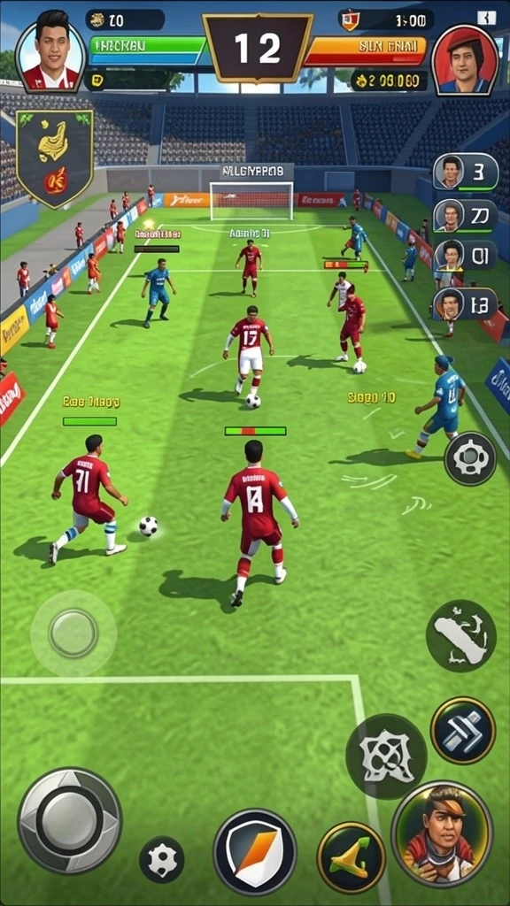 Screenshot bento4d nomor 3