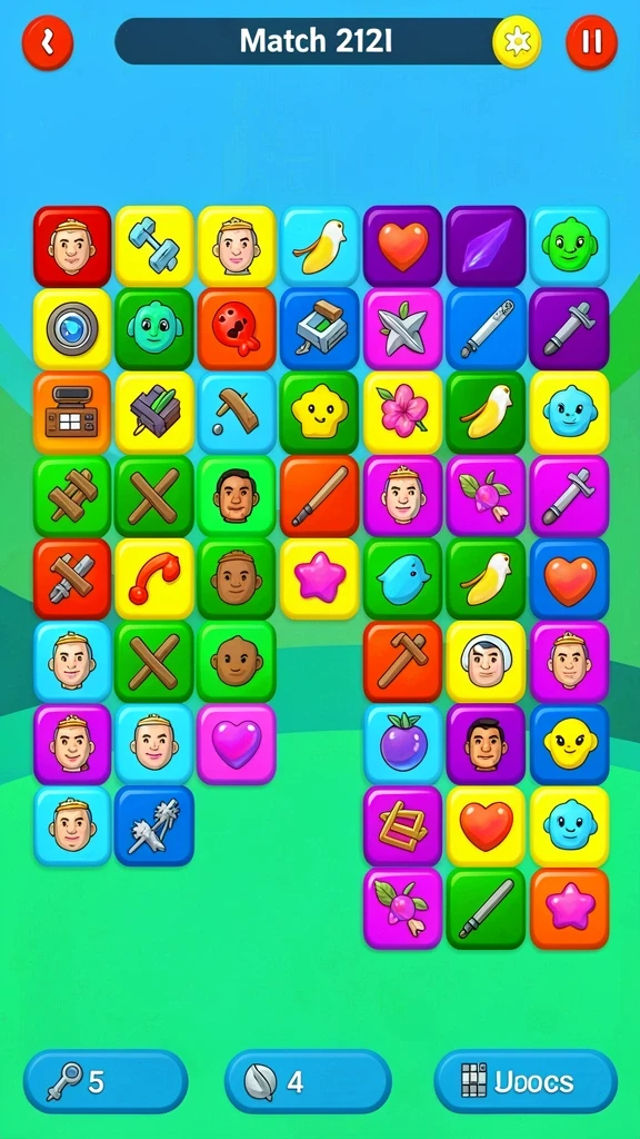 Screenshot boy303 nomor 2
