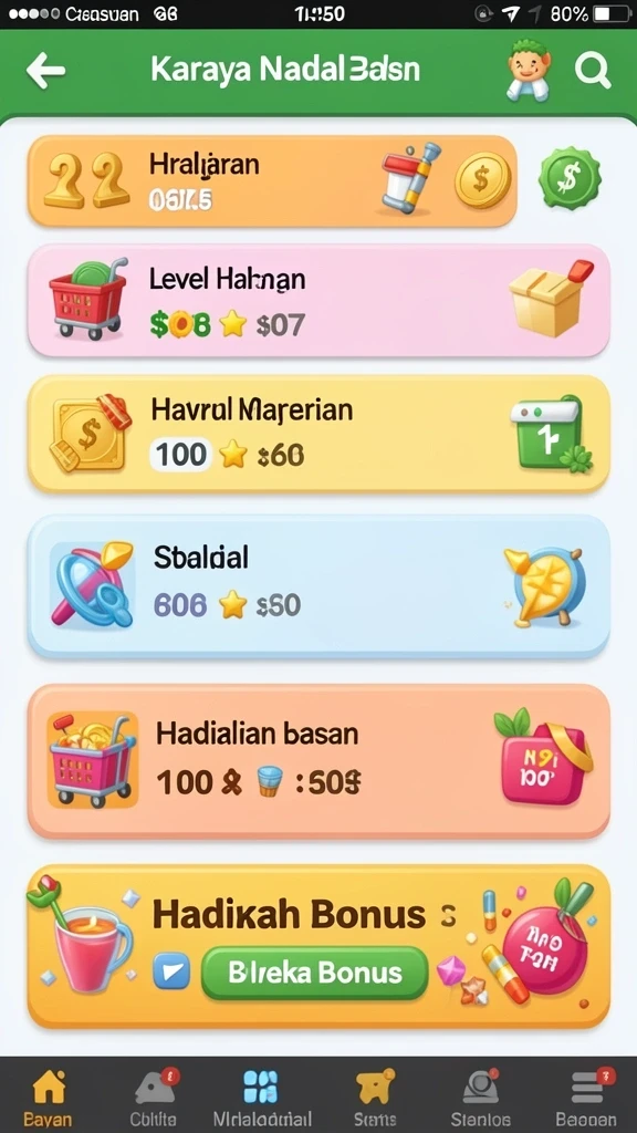 Screenshot bro138 nomor 1