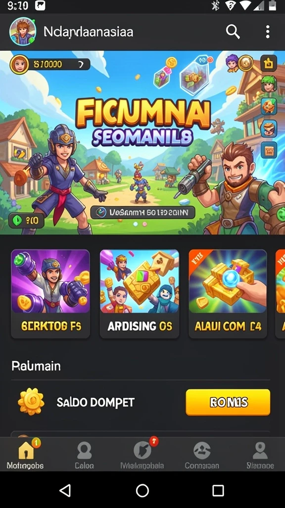 Screenshot bro138 nomor 3