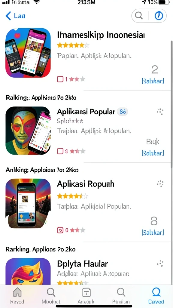Screenshot domtoto nomor 1