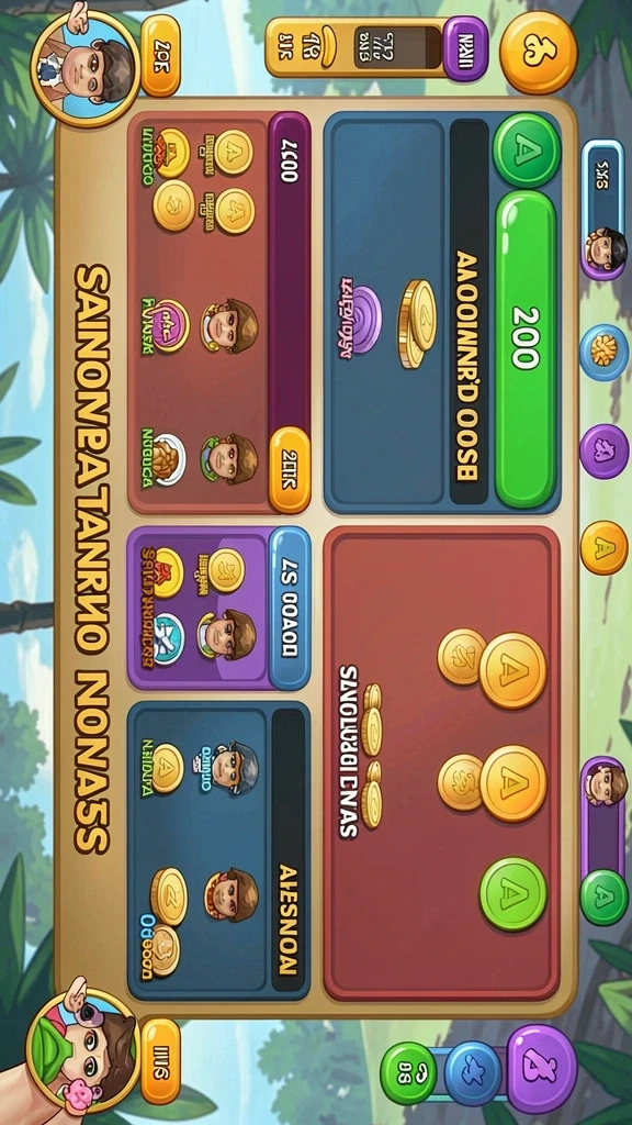 Screenshot f08 nomor 2