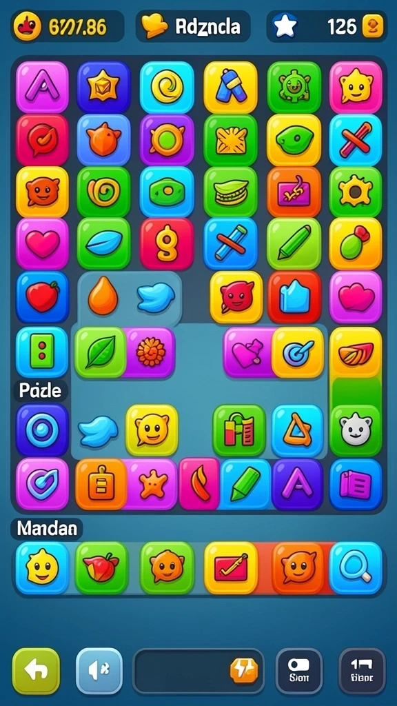Screenshot fbrp88 nomor 2