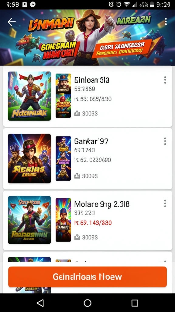 Screenshot fbrp88 nomor 3