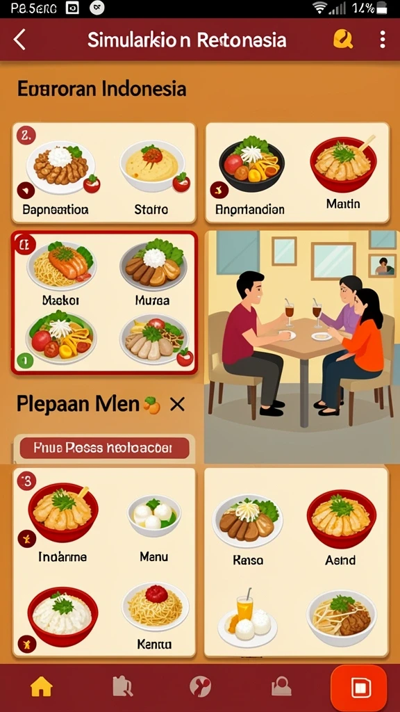 Screenshot gacor305 nomor 1
