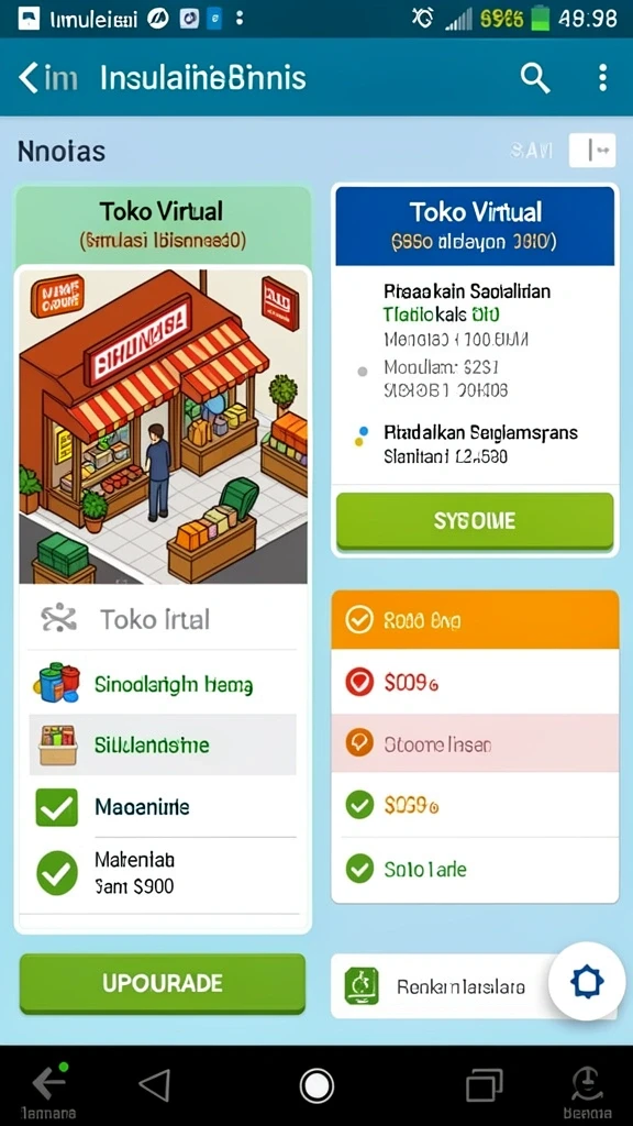 Screenshot gacor305 nomor 2