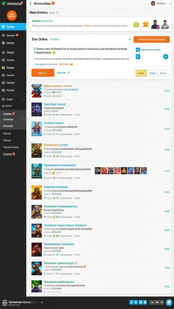 Screenshot gg99 nomor 1