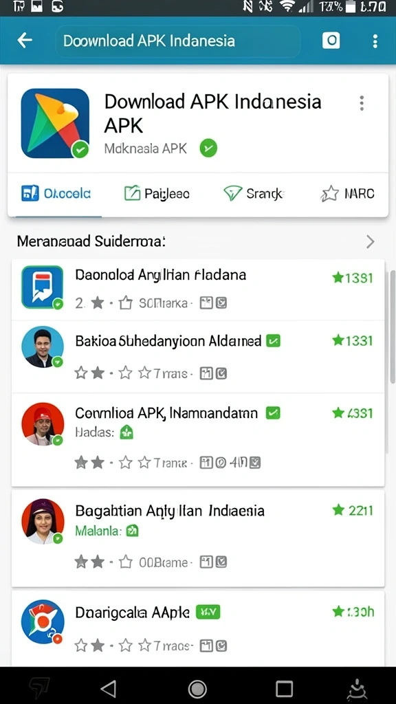 Screenshot gg99 nomor 3