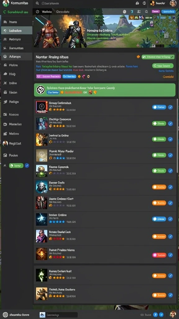 Screenshot halo777 nomor 3