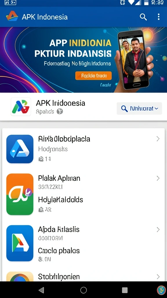 Screenshot idebet nomor 3