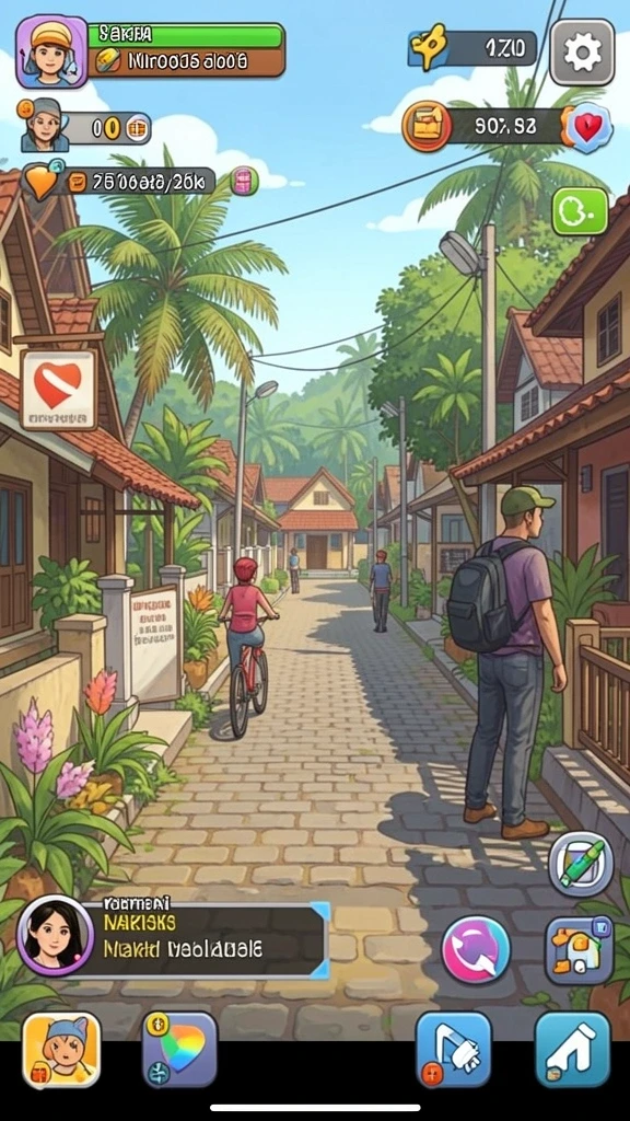 Screenshot inatogel nomor 3