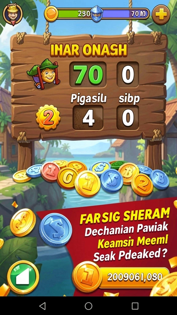 Screenshot jin33 nomor 2