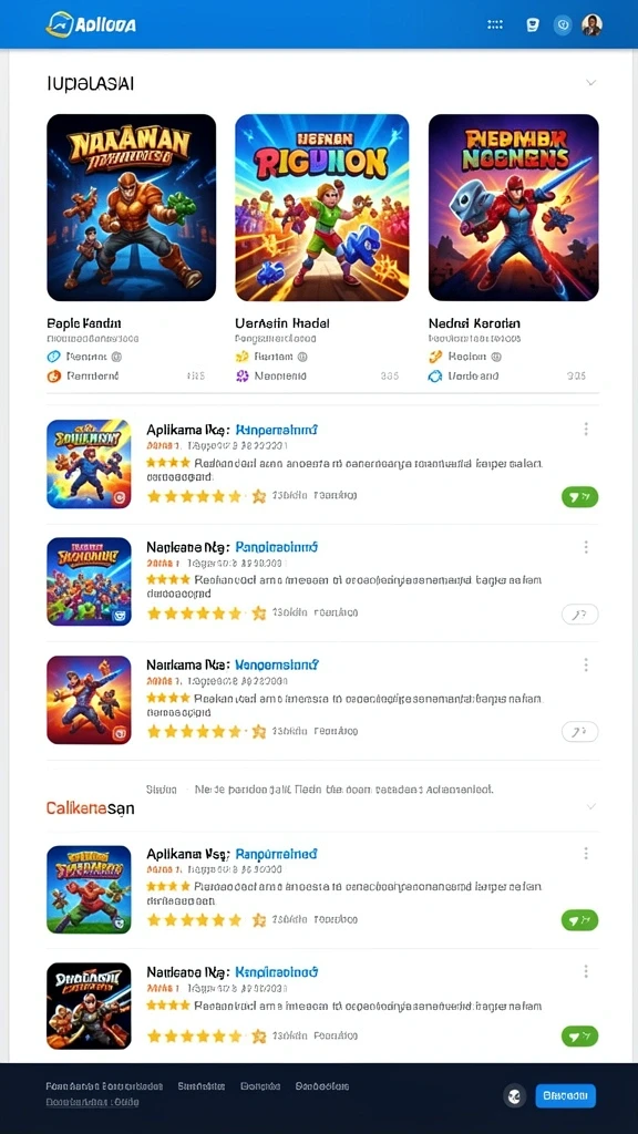 Screenshot kg778 nomor 1
