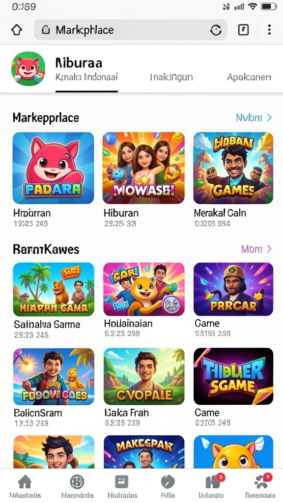 Screenshot kg778 nomor 3