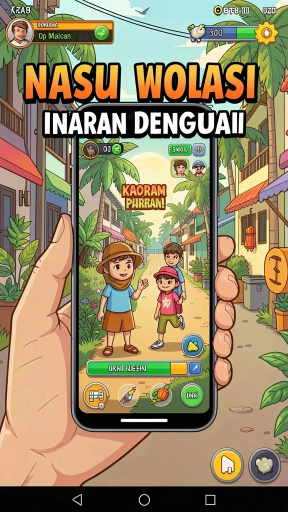 Screenshot km789 nomor 3