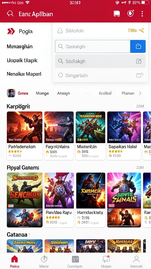 Screenshot koplo77 nomor 1