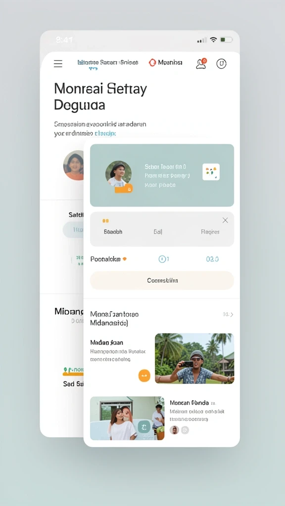 Screenshot lampu777 nomor 2