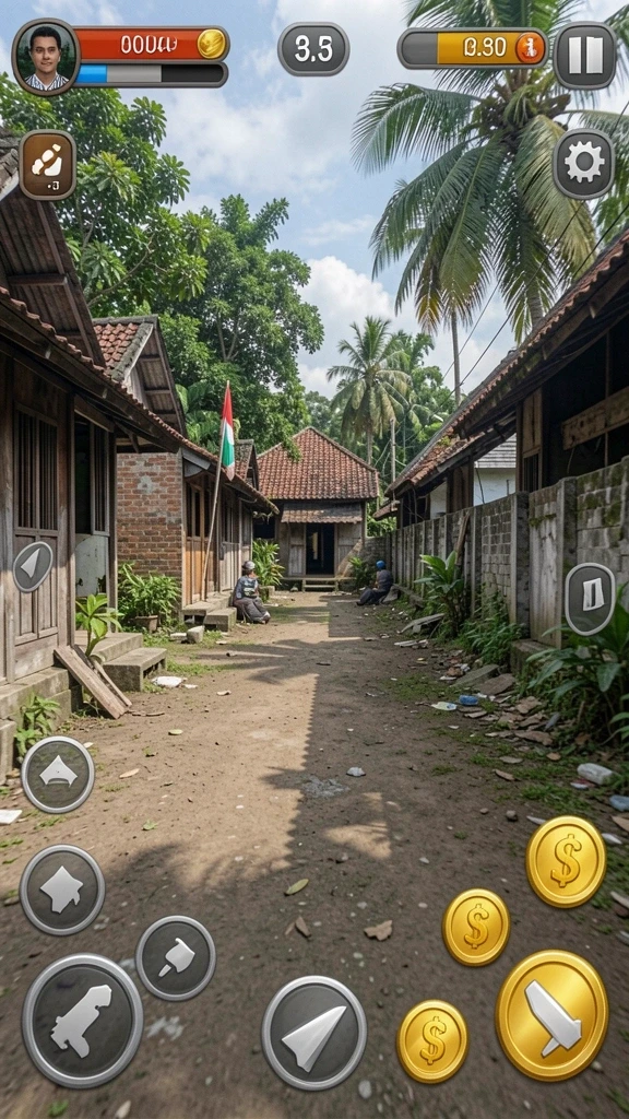 Screenshot love678 nomor 2