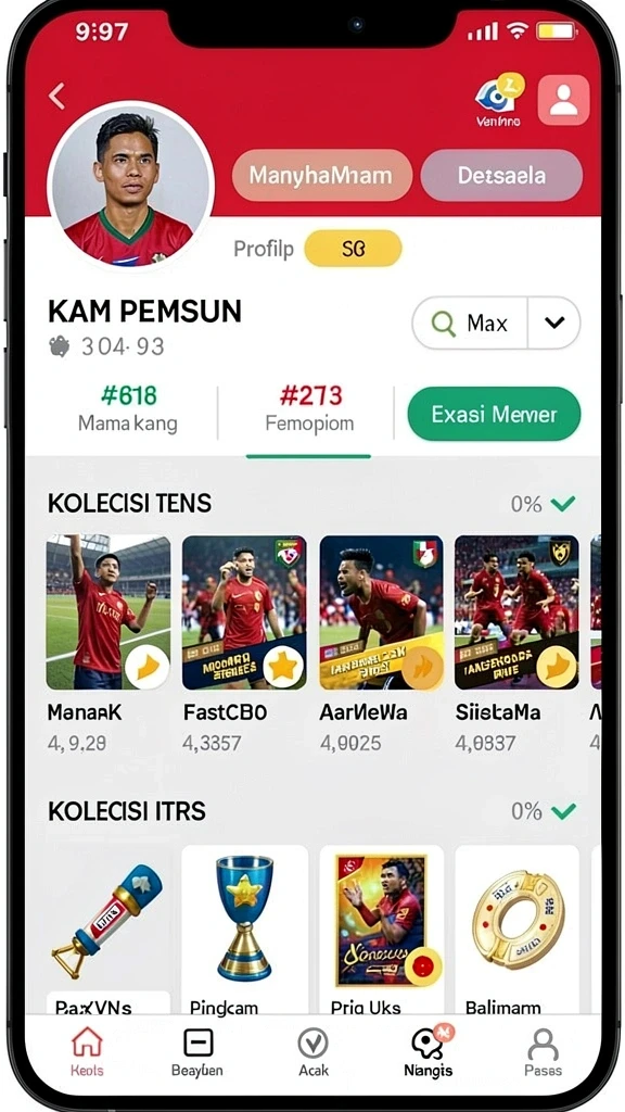 Screenshot madura88 nomor 3
