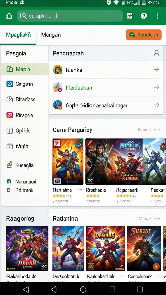 Screenshot maha24 nomor 1