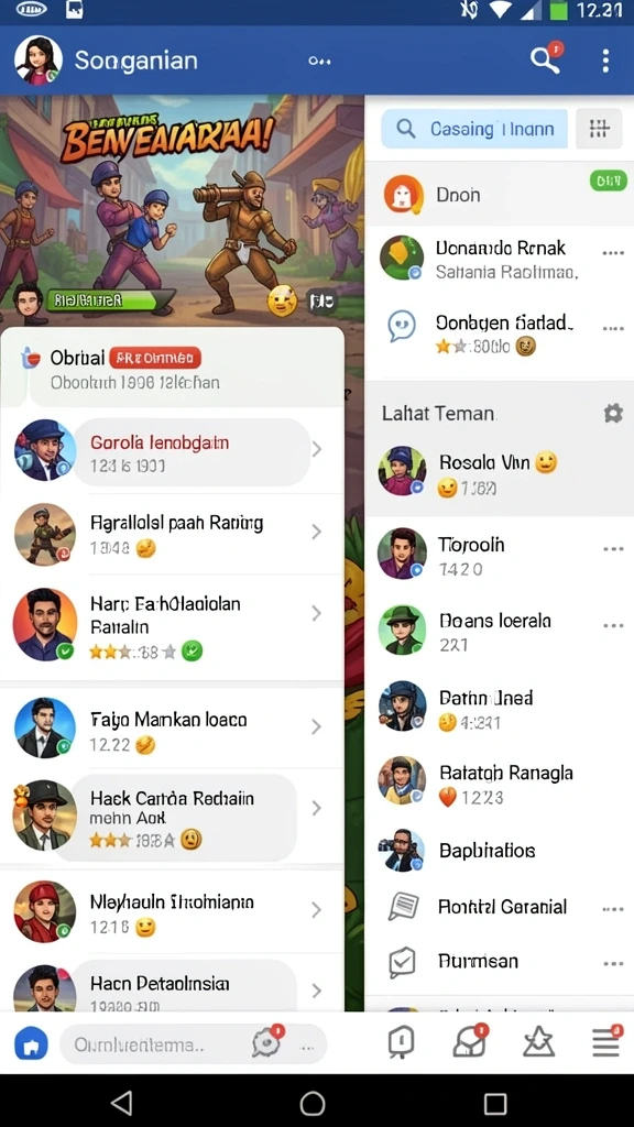 Screenshot maha24 nomor 3