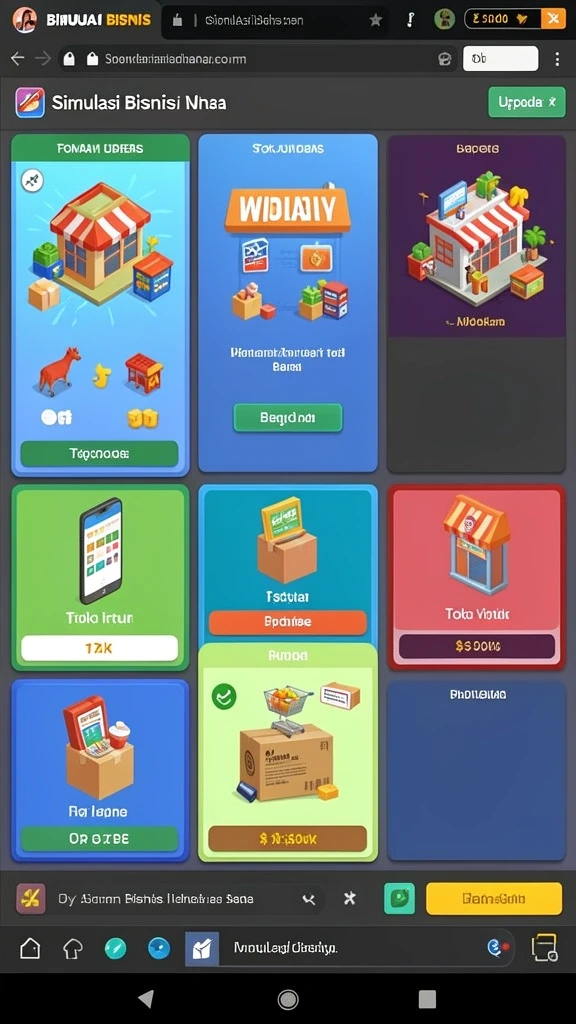Screenshot maxwin288 nomor 2