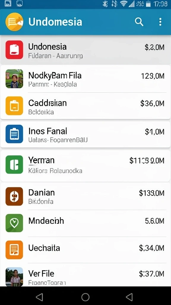 Screenshot maxwin288 nomor 3