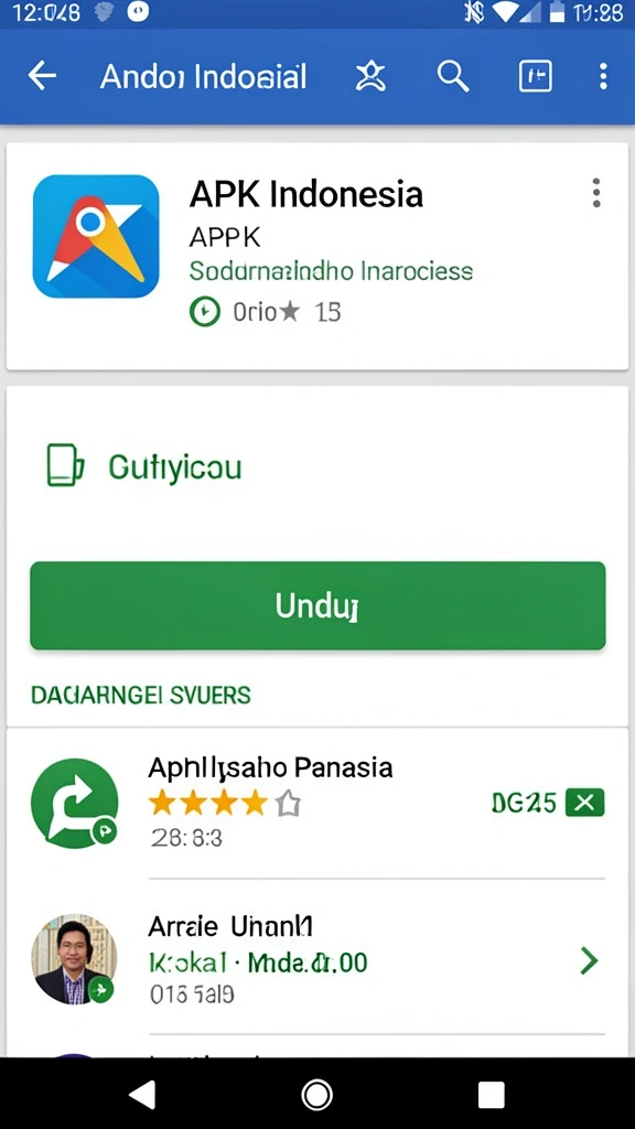 Screenshot mega111 nomor 1