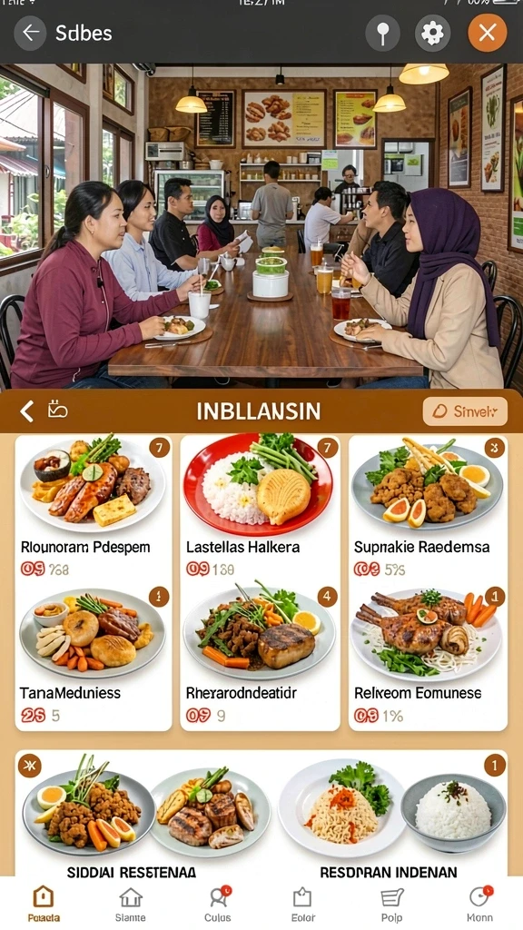 Screenshot mg108 nomor 3