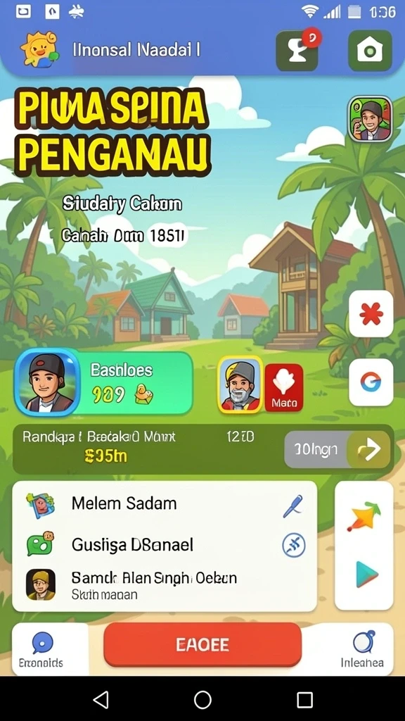 Screenshot nabob77 nomor 2