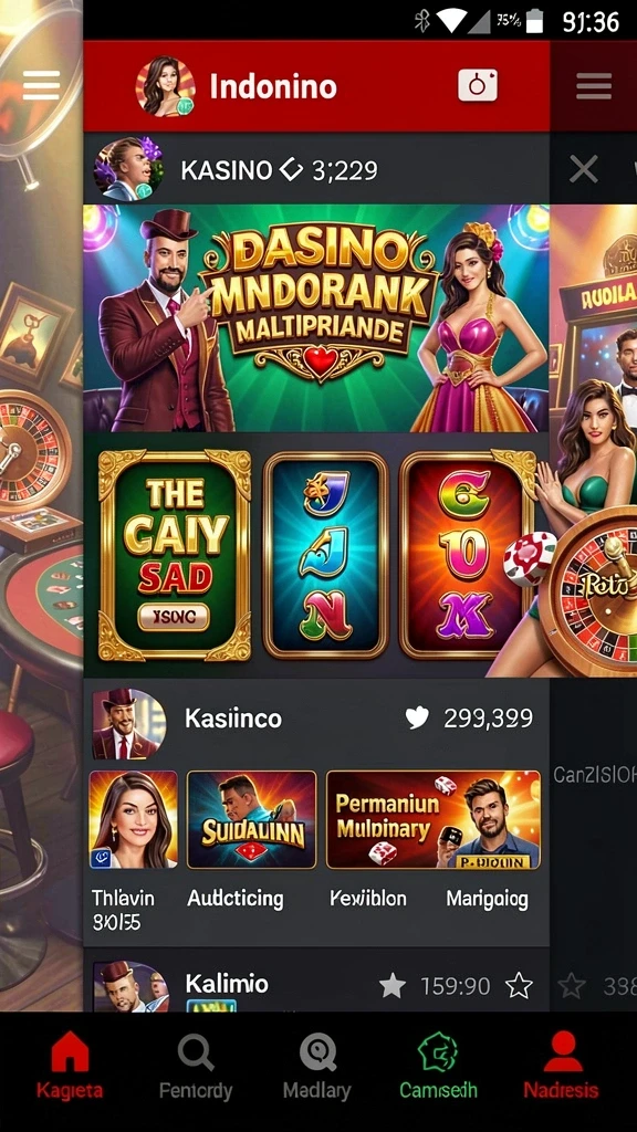 Screenshot oce69 nomor 2