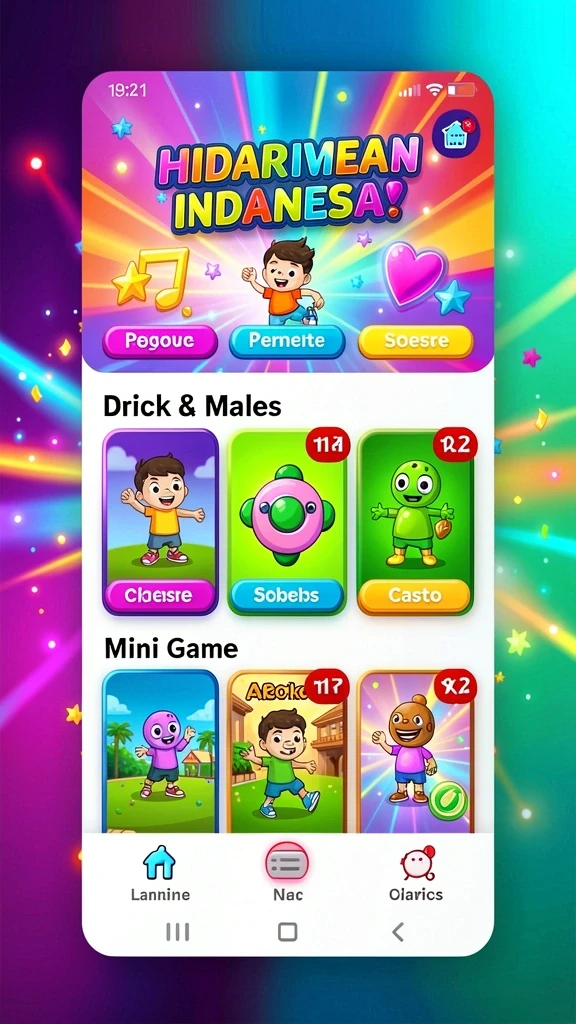 Screenshot oce69 nomor 3