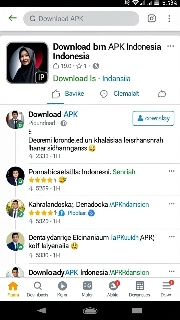 Screenshot opaltogel nomor 2
