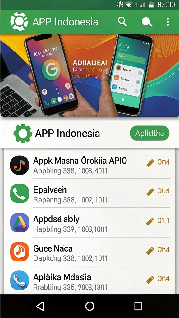 Screenshot orca128 nomor 1