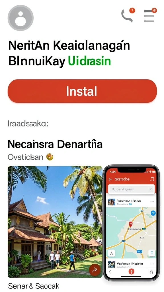 Screenshot orca128 nomor 2