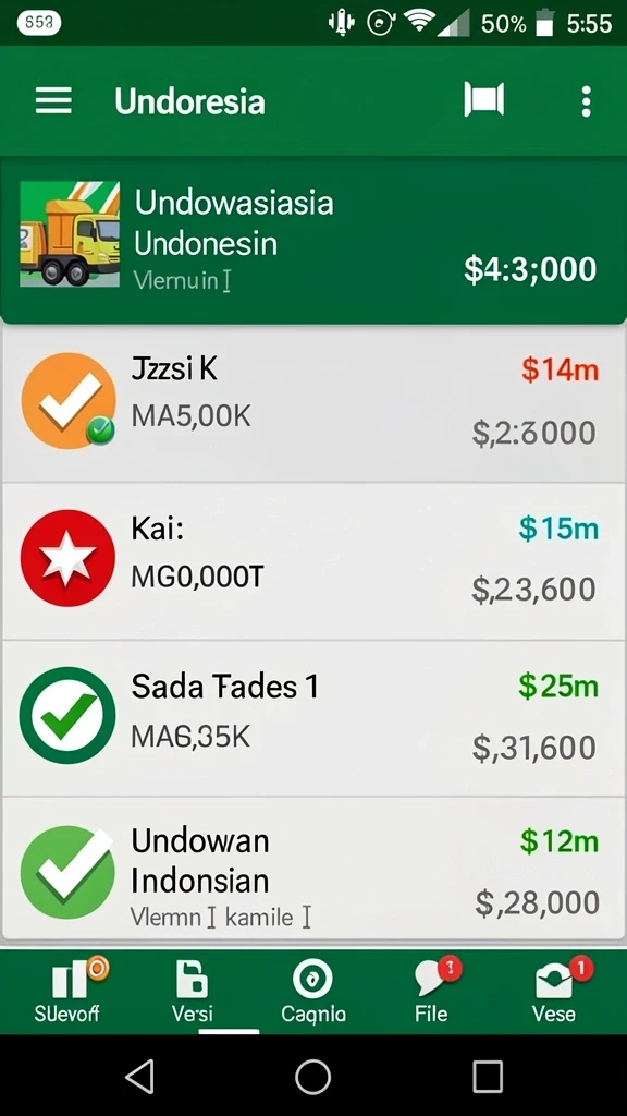 Screenshot ovo99 nomor 2