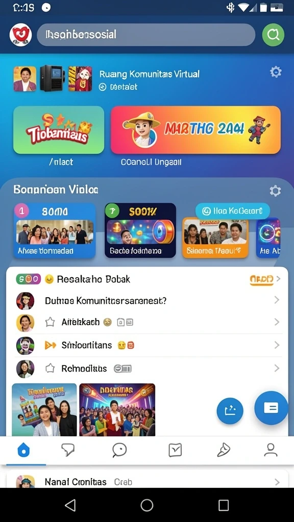Screenshot pp123 nomor 2